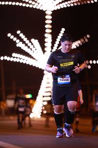 BIB: 
                            <button type="button" onclick="openModal(24165604)" class="btn btn-primary btn-sm float-right btn-popup" data-toggle="modal" data-target=".modal-high-quality">
                        <i class="fas fa-shopping-cart"></i> Add to Cart
                    </button>
                                            <button type="button" onclick="isThisMe(24165604, true)" class="btn btn-success btn-sm float-right btn-popup btn-isme hidden" data-toggle="tooltip" data-placement="bottom" title="นี่คือรูปของคุณใช่ไหม คลิกที่นี่เพื่อเอาเข้าอัลบั้ม">
                        <i class="fas fa-plus"></i> Add to album
                    </button>
                    <button type="button" onclick="isThisMe(24165604, false)" class="btn btn-warning btn-sm float-right btn-popup btn-isnotme hidden">
                        <i class="fas fa-ban"></i> Remove from album
                    </button>